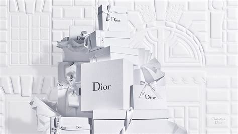 dior boutiqueue|dior official online store.